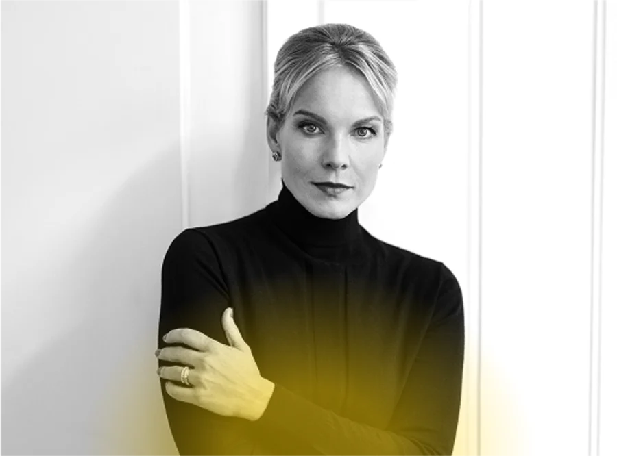 Elīna Garanča - Foto