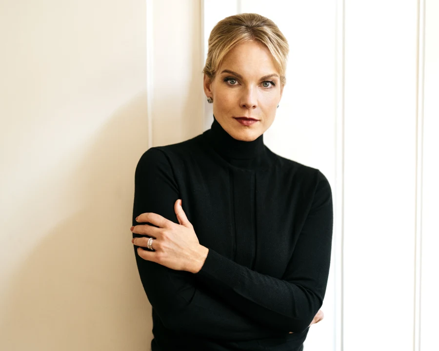 Elina Garanča